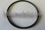 (bilde for) O-RING 925093