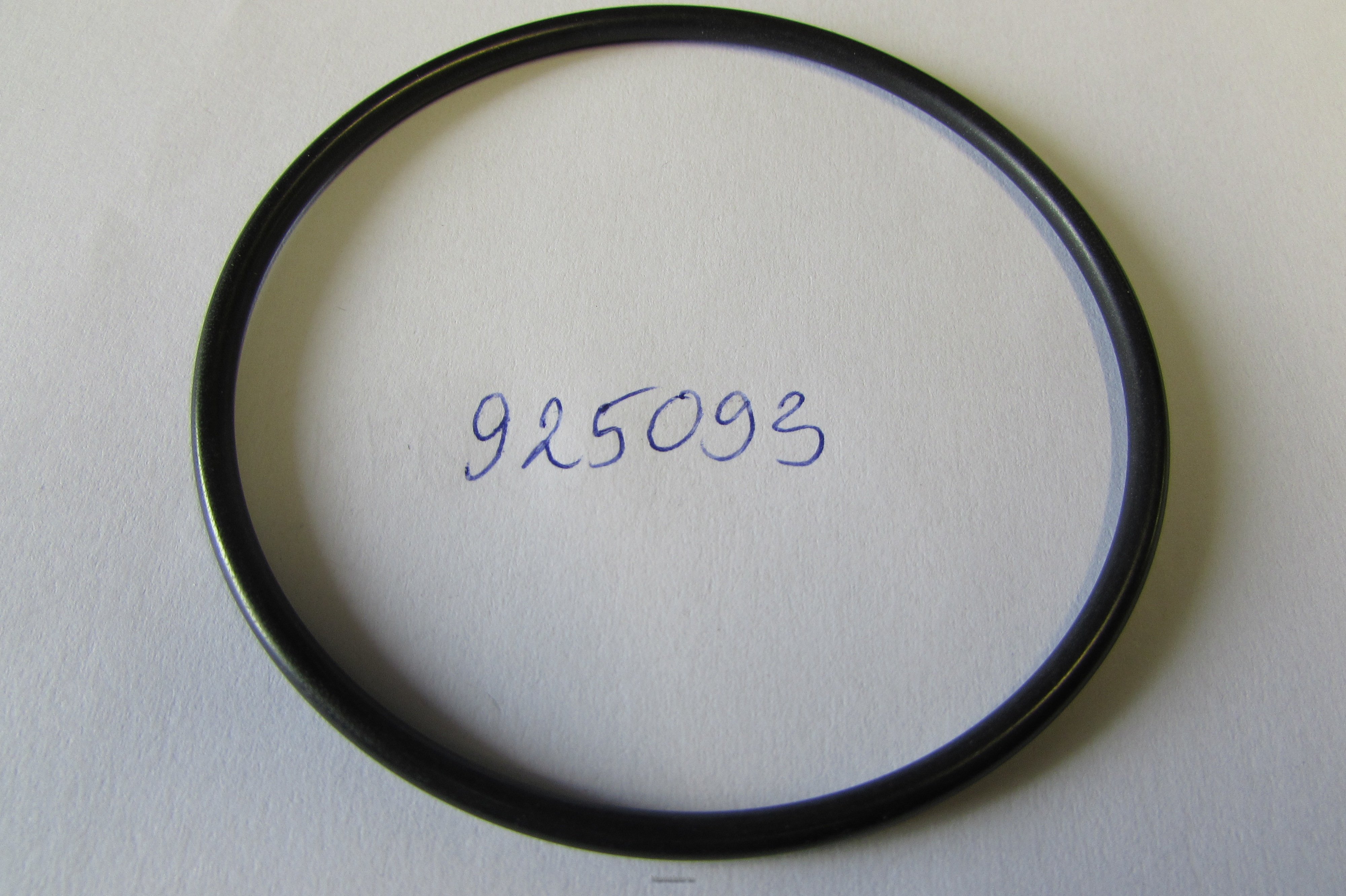 (bilde for) O-RING 925093