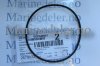 (bilde for) O-RING 949647
