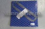 (bilde for) PACKNING 859047