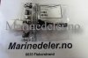 (bilde for) Kabel 23620991
