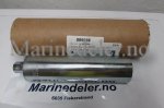 (bilde for) 885559 propellakselverktøy DPH