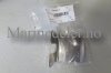 (bilde for) KONSOL 3862171