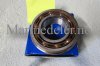 (bilde for) LAGERSATS erst 3857176