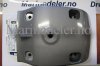 (bilde for) Toppdeksel Sx/DPS-A 21709796 (3840848)