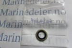 (bilde for) TETNINGSRING 3884542