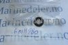 (bilde for) BRICKA 60111980