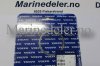 (bilde for) z JUSTERBLECK 983152
