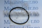 (bilde for) O-RING 968971
