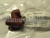 (bilde for) HUS 838133