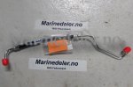 (bilde for) BRENSLESLANG 3582997
