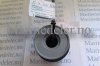 (bilde for) PROPELLERBUSSNING 3851531