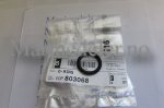 (bilde for) z TÄTNING 803068