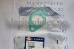 (bilde for) z PACKNING 859801
