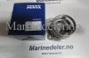 (bilde for) TERMOSTATHUS 888456