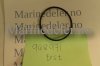 (bilde for) O-RING968971 (ettermarkedsdel)
