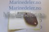 (bilde for) FLÄNS 844093
