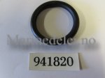 (bilde for) O-RING 941820
