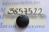 (bilde for) HATT 3857522