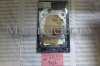 (bilde for) PACKNINGSATS 275551 (ettermarkedsdel)