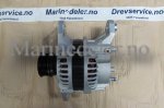 (bilde for) Dynamo 3840181 (ettermarkedsdel)
