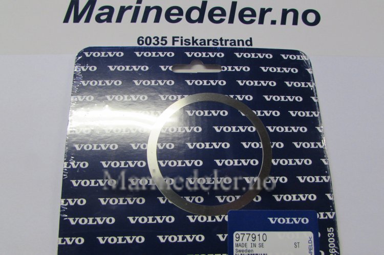 (bilde for) z JUSTERBLECK 977910