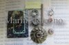 (bilde for) REPARATIONSSATS 876434 (ettermarkedsdel)