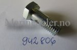 (bilde for) HÅLSKRUV 942806