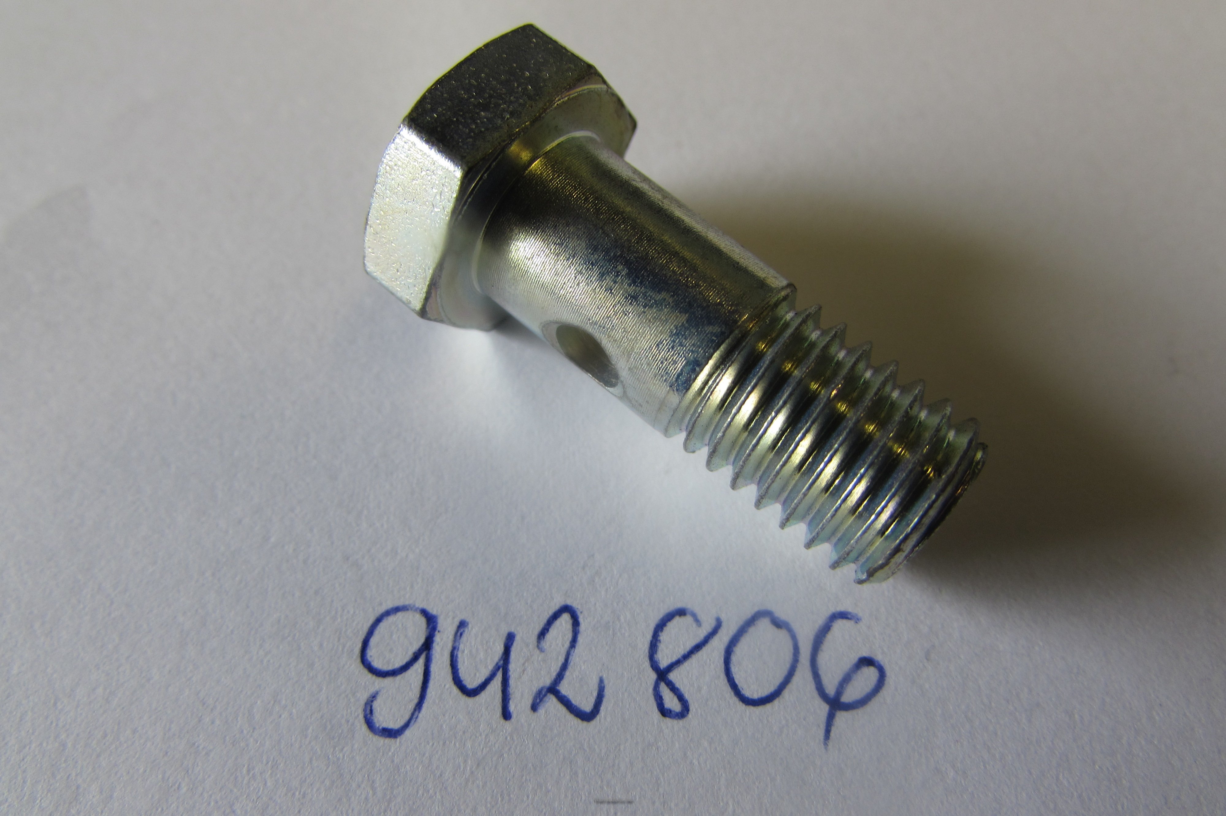 (bilde for) HÅLSKRUV 942806