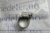 (bilde for) KLAMMA 961663