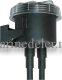 (bilde for) Sjøvannsfilter plast Thor 12/16/19 mm