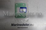 (bilde for) PACKNING 862744