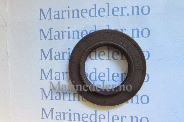 (bilde for) TÄTNING23492730 (3852272) (ettermarkedsdel)