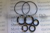 (bilde for) Tetningsats, propellaksel dph D -D1- E23553896 (ettermarkedsdel)