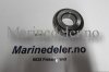 (bilde for) LAGER 3850852