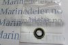 (bilde for) TETNINGSRING 3884542
