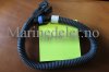 (bilde for) LEDNING 3854084