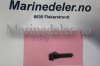(bilde for) FLÄNSSKRUV 984738