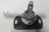 (bilde for) motorfeste 21203504