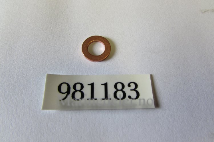(bilde for) PACKNING 981183