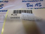 (bilde for) PROPP 943835
