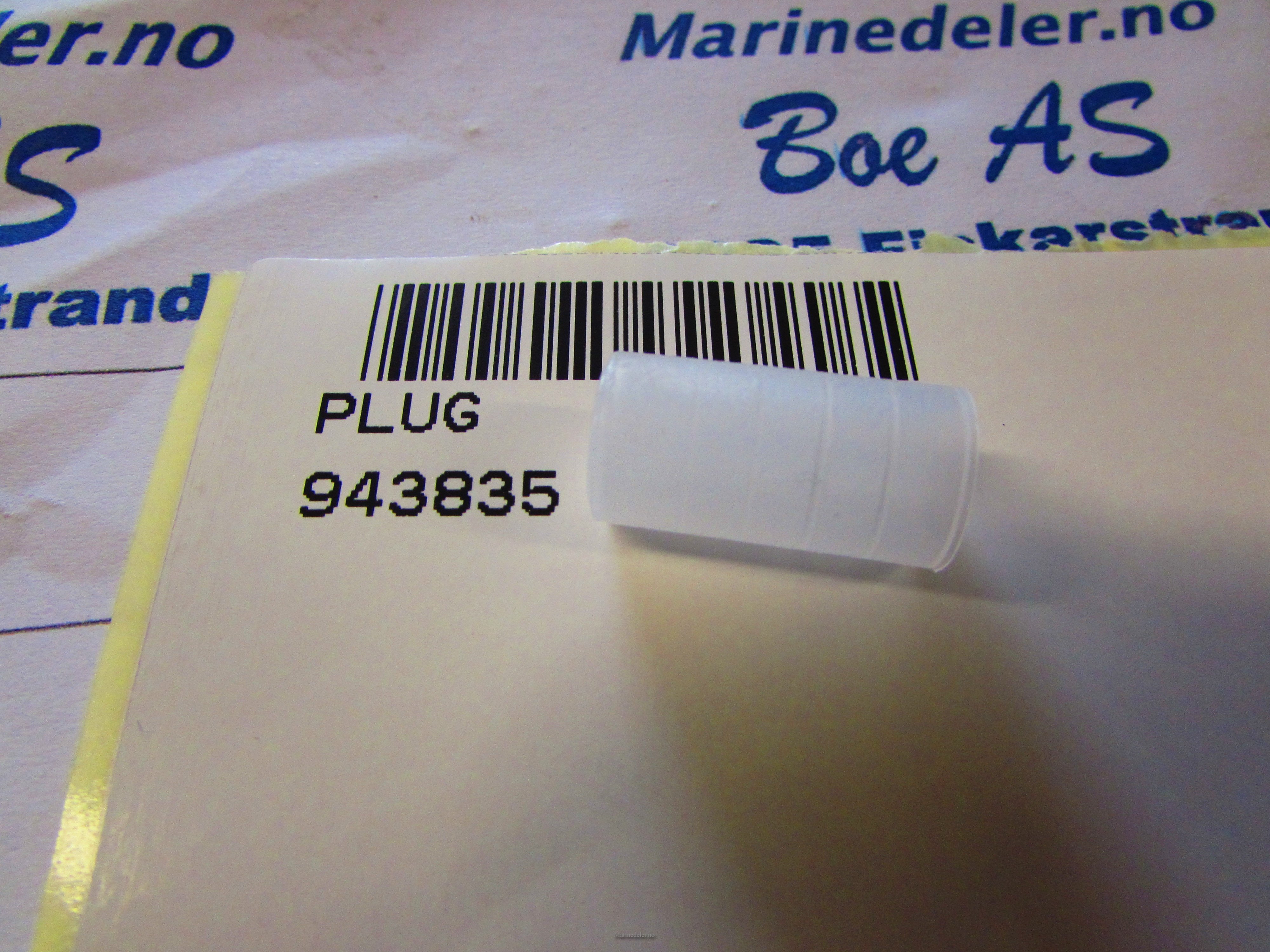 (bilde for) PROPP 943835