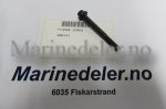 (bilde for) FLÄNSSKRUV 984741