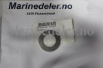 (bilde for) JUSTERBRICKA 3860545