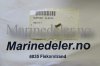 (bilde for) HYLSA 944717