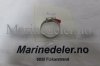 (bilde for) SLANGKLAMMA 961669