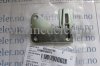 (bilde for) z KONSOL 856768