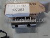 (bilde for) VENTILLYFTARE 807393