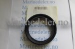 (bilde for) Turteller frontring 873517