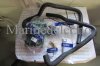 (bilde for) Intercooler ombyggingssats 876579 41,31a motorer